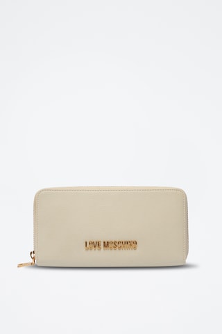 Compagnon - Beige