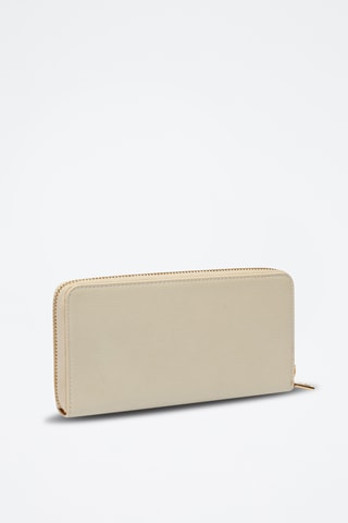 Compagnon - Beige