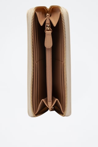 Compagnon - Beige