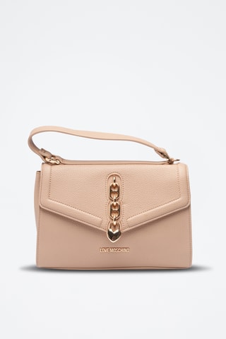 Sac à main - Beige