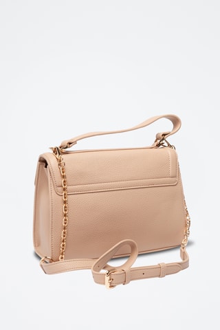 Sac à main - Beige