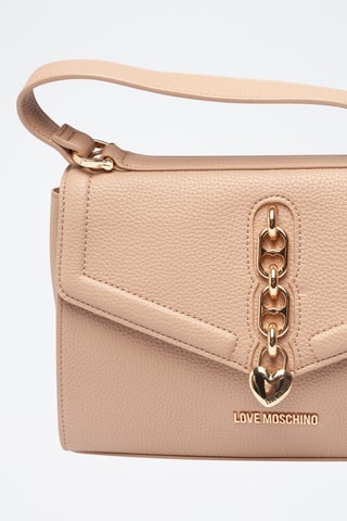 Sac à main - Beige