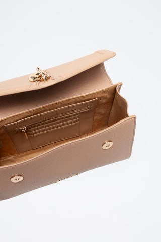 Sac à main - Beige