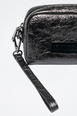 Trousse de toilette - Noir