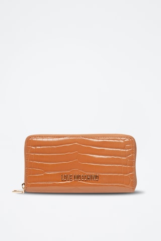 Compagnon - Marron