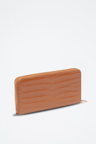 Compagnon - Marron