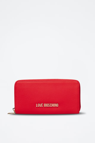 Compagnon - Rouge
