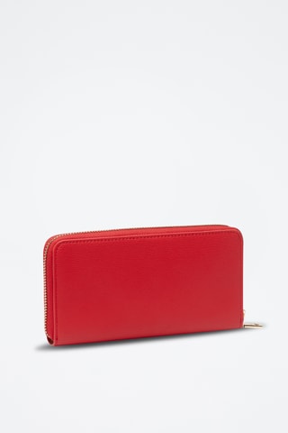 Compagnon - Rouge