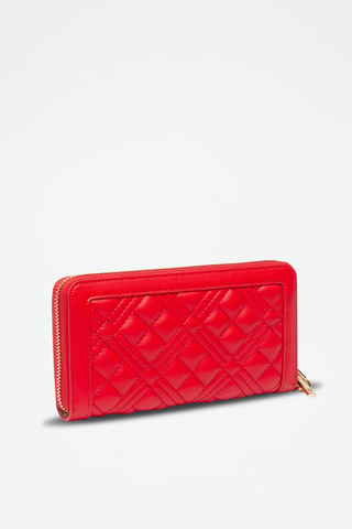 Compagnon - Rouge