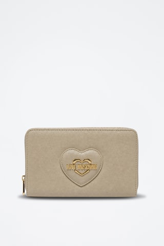 Compagnon - Beige