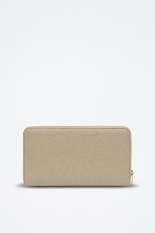 Compagnon - Beige