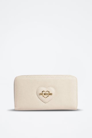 Compagnon - Beige