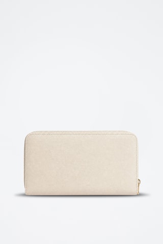 Compagnon - Beige