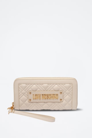 Compagnon - Beige