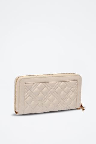 Compagnon - Beige