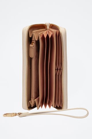 Compagnon - Beige