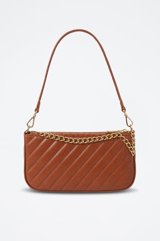 Sac à main - Marron