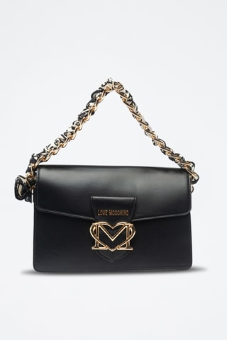 Sac à main - Noir