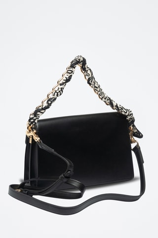 Sac à main - Noir