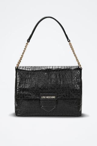 Sac à main - Noir
