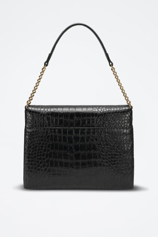 Sac à main - Noir