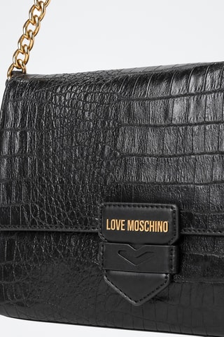 Sac à main - Noir