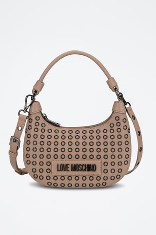 Sac à main - Taupe