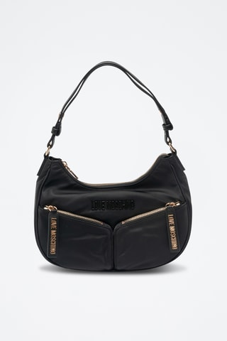 Sac à main - Noir