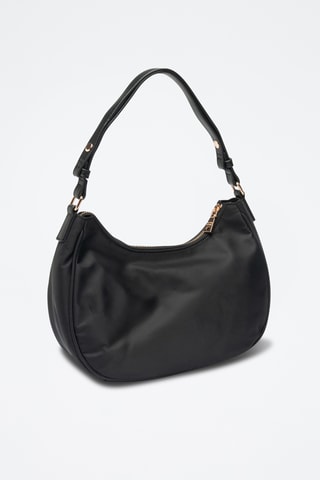 Sac à main - Noir