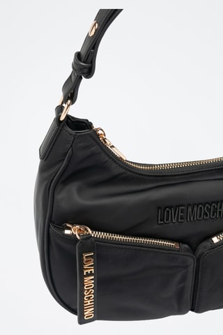 Sac à main - Noir