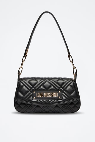 Sac à main - Noir