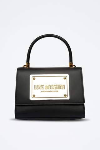 Sac à main - Noir