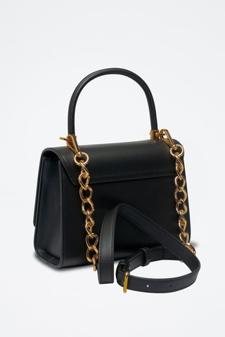 Sac à main - Noir