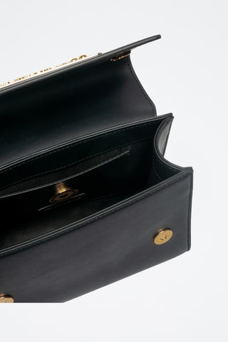 Sac à main - Noir