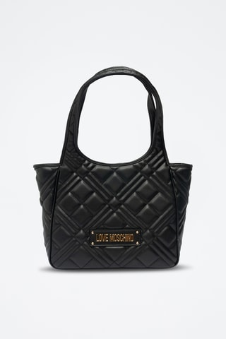Sac à main - Noir