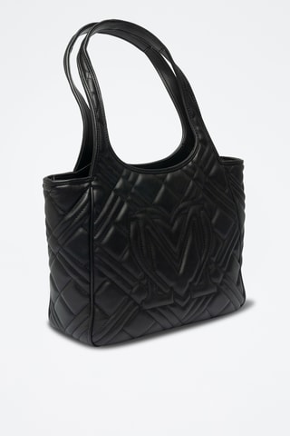 Sac à main - Noir