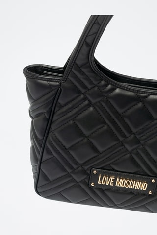 Sac à main - Noir