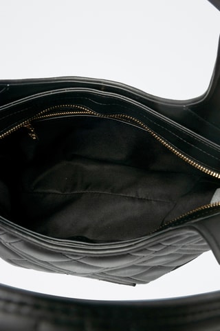 Sac à main - Noir