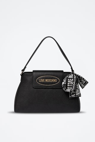Sac à main - Noir