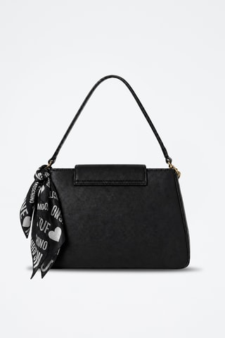 Sac à main - Noir