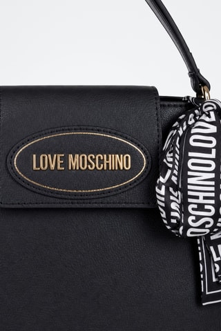 Sac à main - Noir
