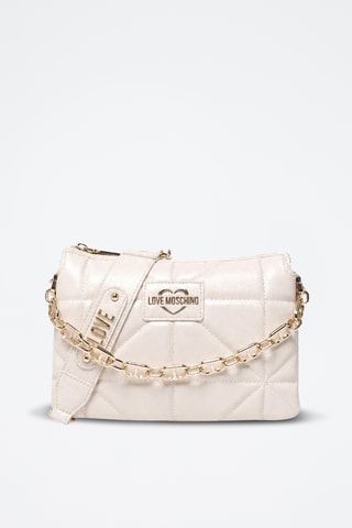 Sac à main - Beige