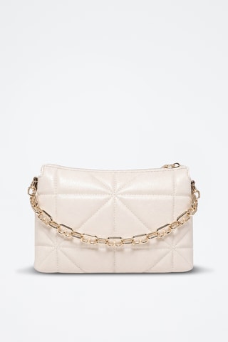Sac à main - Beige