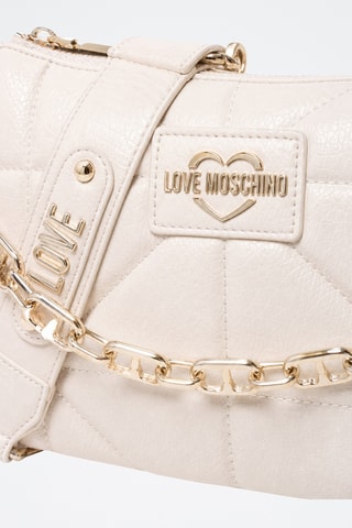 Sac à main - Beige