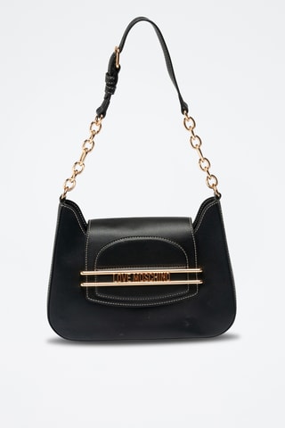 Sac à main - Noir