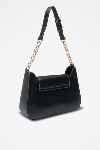 Sac à main - Noir