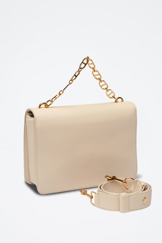 Sac à main - Beige