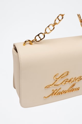 Sac à main - Beige