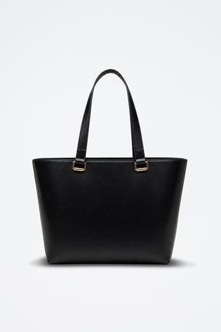 Sac à main - Noir