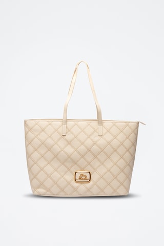Sac à main - Beige